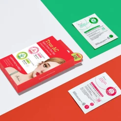 [Ariul] True AC Spot Cover Duo Set (106ea)