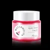 [Ariul] Watermelon Hydro Vital Cream