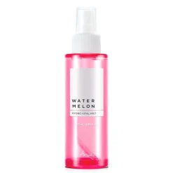 [Ariul] Watermelon Hydro Vital Mist