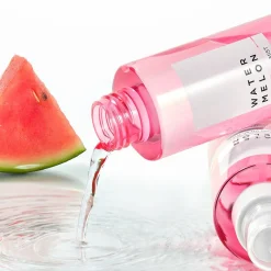 [Ariul] Watermelon Hydro Vital Mist