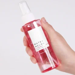 [Ariul] Watermelon Hydro Vital Mist