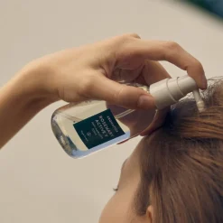 [Aromatica] Rosemary Active V Anti-Hair Loss Tonic