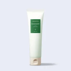 [Aromatica] Rosemary 3-in-1 Treatment