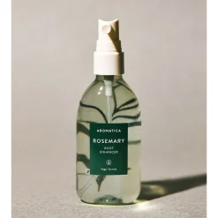 [Aromatica] Rosemary Root Enhancer