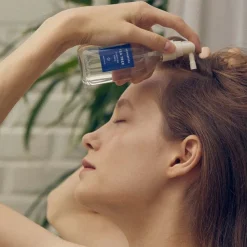 [Aromatica] Tea Tree Purifying Tonic