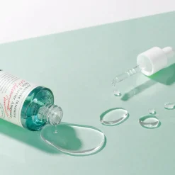 [Axis-Y] Artichoke Intensive Skin Barrier Ampoule