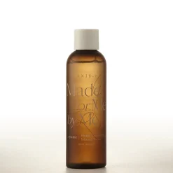 [Axis-Y] Biome Comforting Infused Toner