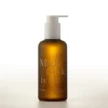 [Axis-Y] Biome Resetting Moringa Cleansing Oil