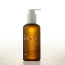 [Axis-Y] Biome Resetting Moringa Cleansing Oil