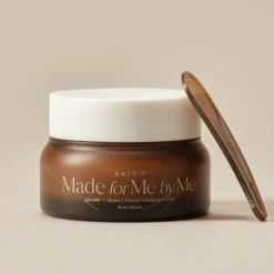 [Axis-Y] Biome Ultimate Indulging Cream