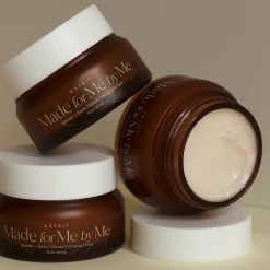 [Axis-Y] Biome Ultimate Indulging Cream