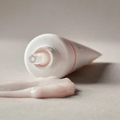 [Axis-Y] Calamine Pore Control Capsule Serum