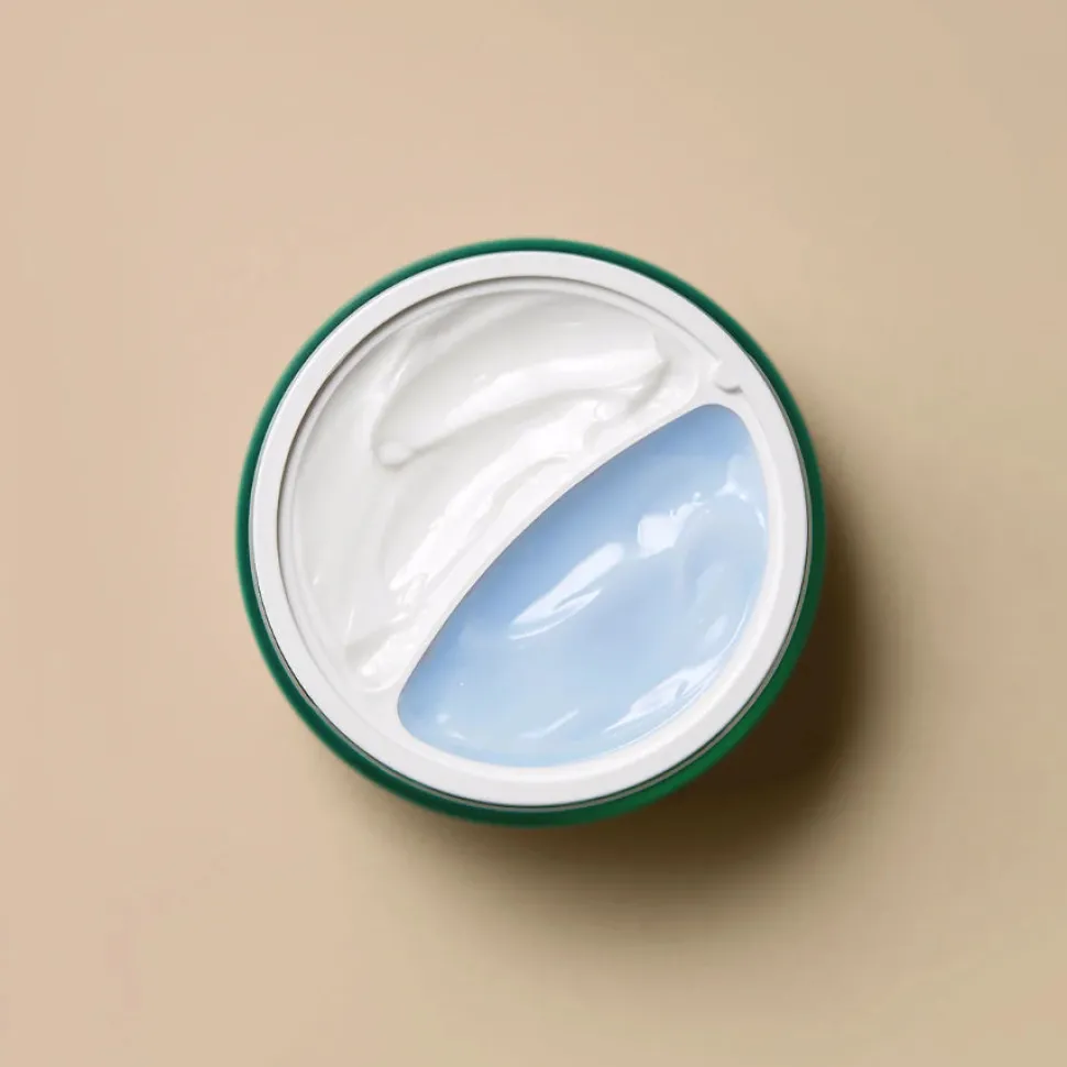 [Axis-Y] Cera-Heart My Type Duo Cream