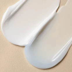 [Axis-Y] Cera-Heart My Type Duo Cream