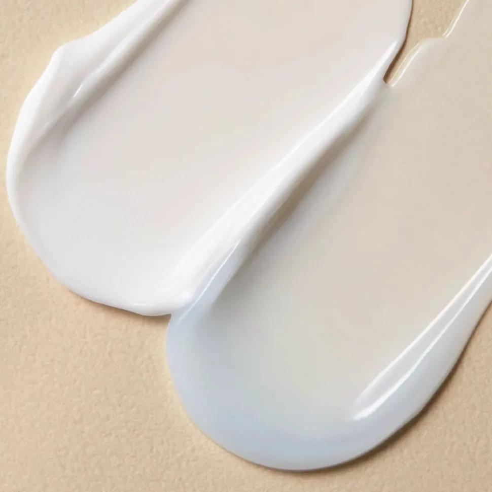 [Axis-Y] Cera-Heart My Type Duo Cream