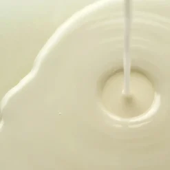 [Axis-Y] Dark Spot Correcting Glow Toner