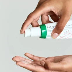 [Axis-Y] Dark Spot Correcting Glow Serum