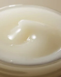 [Axis-Y] Dark Spot Correcting Glow Cream