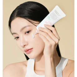 [Axis-Y] Heartleaf My Type Calming Cream