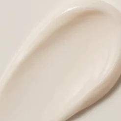 [Axis-Y] LHA Peel & Fill Pore Balancing Cream