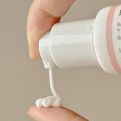 [Axis-Y] LHA Peel & Fill Pore Balancing Cream