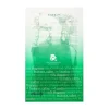 [Axis-Y] Mugwort Green Vital Energy Complex Sheet Mask