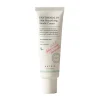 [Axis-Y] Panthenol 10 Skin Smoothing Shield Cream