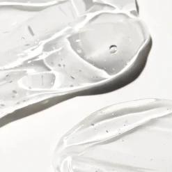 [Axis-Y] PHA Resurfacing Glow Peel