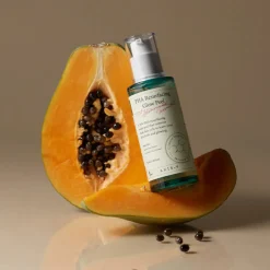 [Axis-Y] PHA Resurfacing Glow Peel