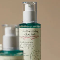 [Axis-Y] PHA Resurfacing Glow Peel