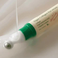 [Axis-Y] Vegan Collagen Eye Serum