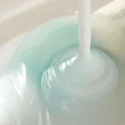 [Axis-Y] Vegan Collagen Eye Serum