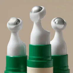 [Axis-Y] Vegan Collagen Eye Serum