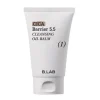 [B_Lab] Cica Barrier 5.5 Cleansing Oil Balm
