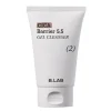 [B_Lab] Cica Barrier 5.5 Gel Cleanser