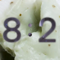 [B_Lab] Matcha Hydrating Foam Cleanser