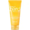 [Banila Co] Clean it Zero Brightening Peeling Gel