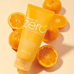 [Banila Co] Clean it Zero Brightening Peeling Gel