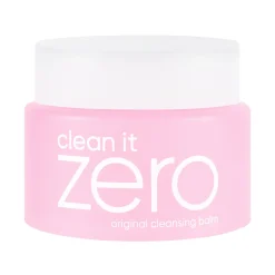 [Banila Co] Clean it Zero Cleansing Balm Original