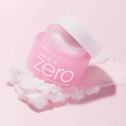[Banila Co] Clean it Zero Cleansing Balm Original