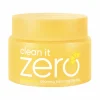 [Banila Co] Clean it Zero Cleansing Balm Brightening