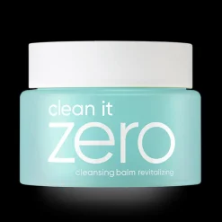 [Banila Co] Clean it Zero Cleansing Balm Revitalizing