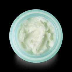 [Banila Co] Clean it Zero Cleansing Balm Revitalizing