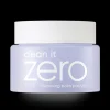 [Banila Co] Clean it Zero Cleansing Balm Purifying