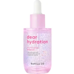 [Banila Co] Dear Hydration Crystal Glow Essence