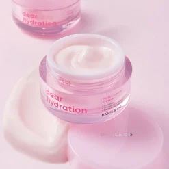 [Banila Co] Dear Hydration Water Barrier Cream
