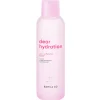 [Banila Co] Dear Hydration Skin Softening Toner