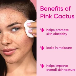 [Banila Co] Dear Hydration Skin Softening Toner