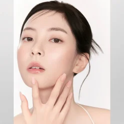 [BBIA] Eau Glow Cushion