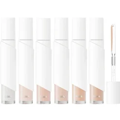 [BBIA] Eau Stay Concealer